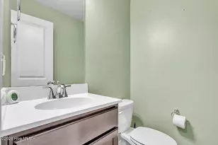 104 Cameo Ct, Jacksonville, NC 28540 - Photo 13