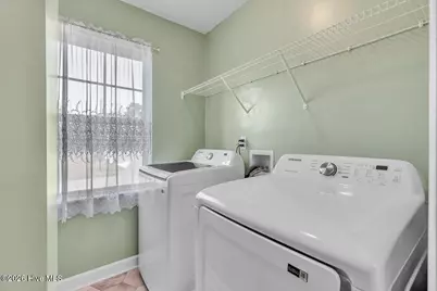104 Cameo Court, Jacksonville, NC 28540 - Photo 23