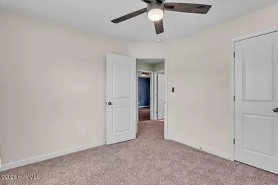 104 Cameo Court, Jacksonville, NC 28540 - Photo 25