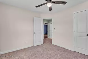 104 Cameo Ct, Jacksonville, NC 28540 - Photo 25
