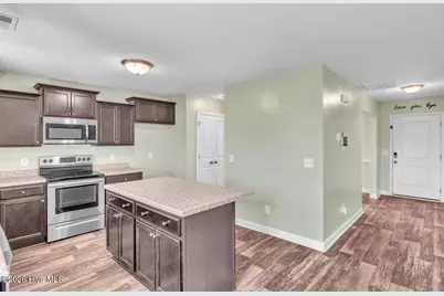 104 Cameo Court, Jacksonville, NC 28540 - Photo 21