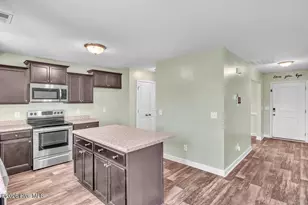 104 Cameo Ct, Jacksonville, NC 28540 - Photo 21