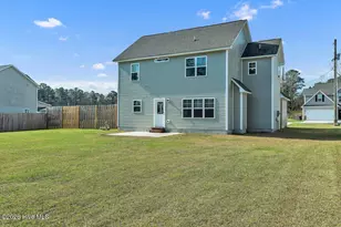 104 Cameo Ct, Jacksonville, NC 28540 - Photo 45
