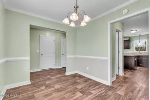 104 Cameo Ct, Jacksonville, NC 28540 - Photo 11