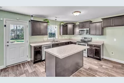 104 Cameo Court, Jacksonville, NC 28540 - Photo 19