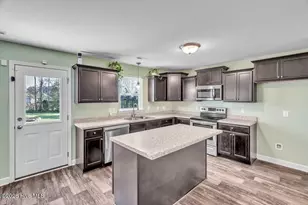 104 Cameo Ct, Jacksonville, NC 28540 - Photo 19