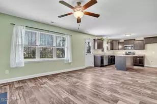 104 Cameo Ct, Jacksonville, NC 28540 - Photo 17