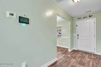 104 Cameo Court, Jacksonville, NC 28540 - Photo 7