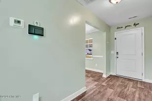 104 Cameo Ct, Jacksonville, NC 28540 - Photo 7