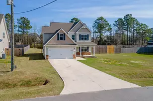 104 Cameo Ct, Jacksonville, NC 28540 - Photo 3