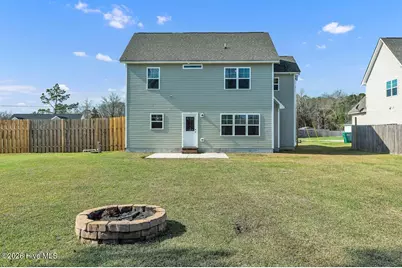 104 Cameo Court, Jacksonville, NC 28540 - Photo 47
