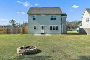 104 Cameo Ct, Jacksonville, NC 28540 - Photo 47