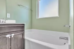104 Cameo Ct, Jacksonville, NC 28540 - Photo 35