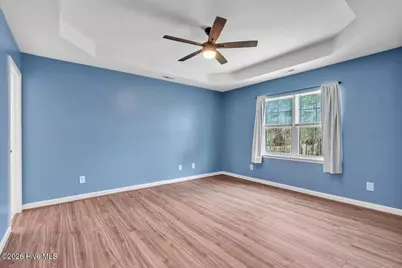 104 Cameo Court, Jacksonville, NC 28540 - Photo 29