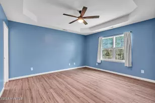 104 Cameo Ct, Jacksonville, NC 28540 - Photo 29
