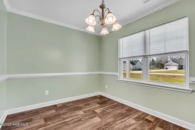 104 Cameo Court, Jacksonville, NC 28540 - Photo 9
