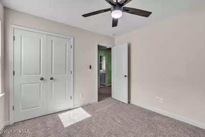 104 Cameo Court, Jacksonville, NC 28540 - Photo 27