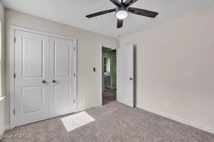 104 Cameo Ct, Jacksonville, NC 28540 - Photo 27