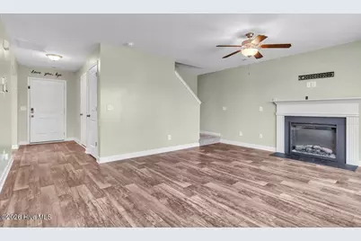 104 Cameo Court, Jacksonville, NC 28540 - Photo 15