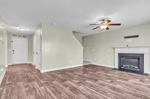 104 Cameo Ct, Jacksonville, NC 28540 - Photo 15