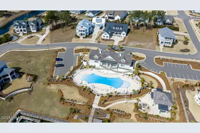 123 Seafaring Lane, Hampstead, NC 28443 - Photo 7