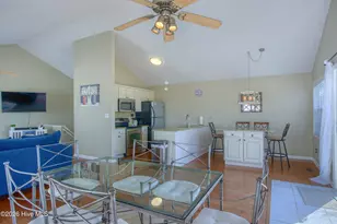 314 Bay Cir, North Topsail Beach, NC 28460 - Photo 11