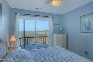314 Bay Cir, North Topsail Beach, NC 28460 - Photo 19
