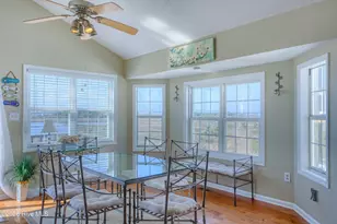 314 Bay Cir, North Topsail Beach, NC 28460 - Photo 7
