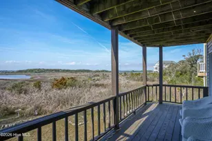 314 Bay Cir, North Topsail Beach, NC 28460 - Photo 27