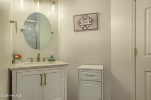314 Bay Cir, North Topsail Beach, NC 28460 - Photo 17