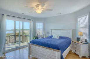 314 Bay Cir, North Topsail Beach, NC 28460 - Photo 13