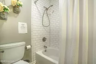 314 Bay Cir, North Topsail Beach, NC 28460 - Photo 21