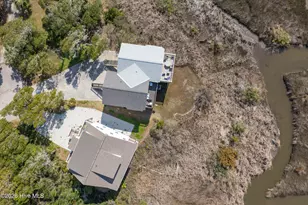 314 Bay Cir, North Topsail Beach, NC 28460 - Photo 33