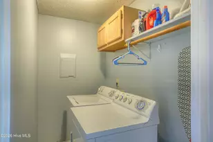 314 Bay Cir, North Topsail Beach, NC 28460 - Photo 23