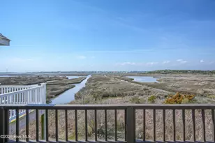 314 Bay Cir, North Topsail Beach, NC 28460 - Photo 25