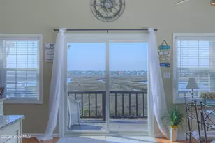 314 Bay Cir, North Topsail Beach, NC 28460 - Photo 3