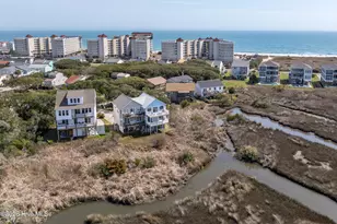 314 Bay Cir, North Topsail Beach, NC 28460 - Photo 29