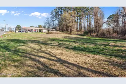 1259 Independence Drive, Rocky Mount, NC 27804 - Photo 11