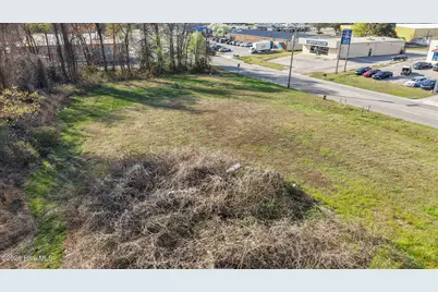 1259 Independence Drive, Rocky Mount, NC 27804 - Photo 13