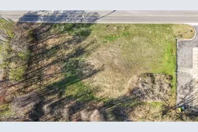 1259 Independence Drive, Rocky Mount, NC 27804 - Photo 9