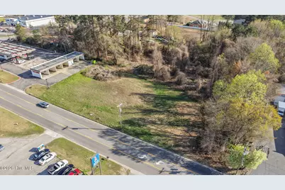 1259 Independence Drive, Rocky Mount, NC 27804 - Photo 3