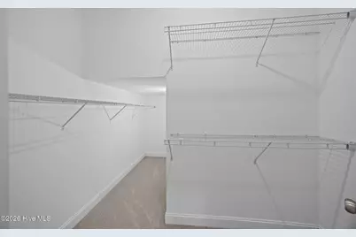 1819 Fox Den Way #5, Greenville, NC 27858 - Photo 21