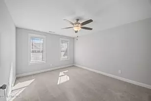 1819 Fox Den Way, Greenville, NC 27858 - Photo 31