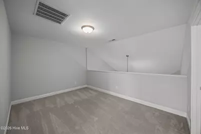 1819 Fox Den Way #5, Greenville, NC 27858 - Photo 23