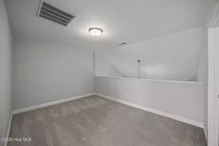 1819 Fox Den Way, Greenville, NC 27858 - Photo 23