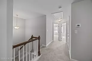 1819 Fox Den Way, Greenville, NC 27858 - Photo 25