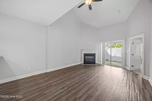 1819 Fox Den Way, Greenville, NC 27858 - Photo 9