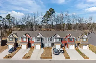 1819 Fox Den Way, Greenville, NC 27858 - Photo 35