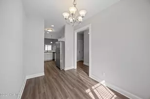 1819 Fox Den Way, Greenville, NC 27858 - Photo 5