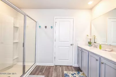 1658 Killdeer Lane, Wilmington, NC 28405 - Photo 17